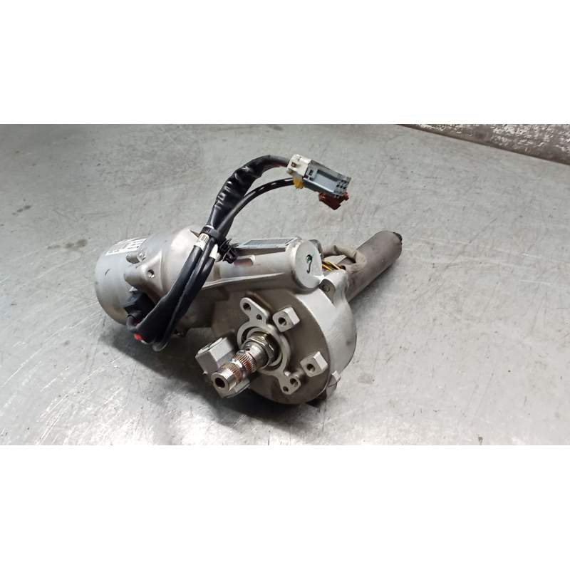 Recambio de columna direccion para kia carens iv 1.7 crdi referencia OEM IAM 56300A4100  ELECTRICA