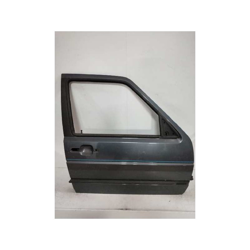 Recambio de puerta delantera derecha para volkswagen jetta (165/167) referencia OEM IAM   