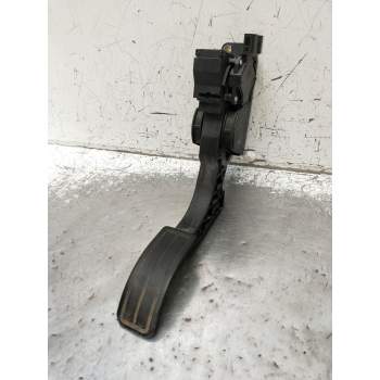 POTENCIOMETRO PEDAL 0280752207 6N1721503G 1998