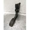 Recambio de potenciometro pedal para volkswagen lupo i (6x1, 6e1) 1.0 referencia OEM IAM 0280752207 6N1721503G 1998