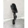 Recambio de potenciometro pedal para volkswagen lupo i (6x1, 6e1) 1.0 referencia OEM IAM 0280752207 6N1721503G 1998