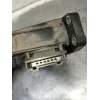 Recambio de potenciometro pedal para volkswagen lupo i (6x1, 6e1) 1.0 referencia OEM IAM 0280752207 6N1721503G 1998