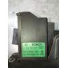 Recambio de potenciometro pedal para volkswagen lupo i (6x1, 6e1) 1.0 referencia OEM IAM 0280752207 6N1721503G 1998