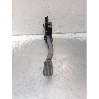 POTENCIOMETRO PEDAL 9671433780 6PV00994941 6429738 2018