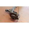 Recambio de puente trasero para toyota prius plus (_w4_) 1.8 hybrid (zvw40w, zvw41w) referencia OEM IAM  DISCO/ABS 