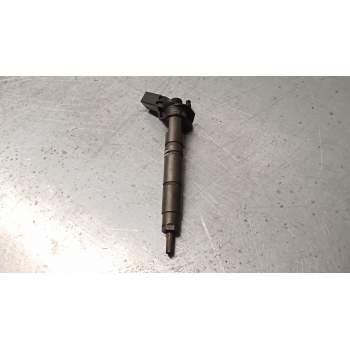 INYECTOR 0986435355 BOSCH 2005