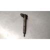 Recambio de inyector para mercedes-benz cls (c219) cls 320 cdi (219.322) referencia OEM IAM 0986435355  BOSCH
