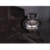 Recambio de electroventilador para toyota carina (t19) 1.6 xl (4-ptas.) referencia OEM IAM 3135103223 0130104800 