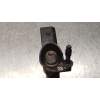Recambio de inyector para mercedes-benz cls (c219) cls 320 cdi (219.322) referencia OEM IAM 0986435355  BOSCH