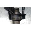 Recambio de inyector para mercedes-benz cls (c219) cls 320 cdi (219.322) referencia OEM IAM 0986435355  BOSCH