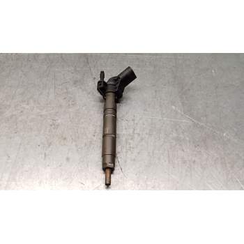 INYECTOR 0986435355 BOSCH