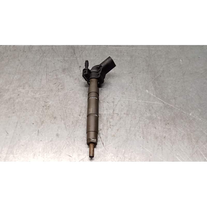 Recambio de inyector para mercedes-benz cls (c219) cls 320 cdi (219.322) referencia OEM IAM 0986435355  BOSCH