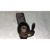 Recambio de inyector para mercedes-benz cls (c219) cls 320 cdi (219.322) referencia OEM IAM 0986435355  BOSCH