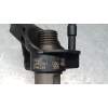 Recambio de inyector para mercedes-benz cls (c219) cls 320 cdi (219.322) referencia OEM IAM 0986435355  BOSCH