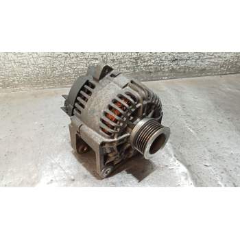 ALTERNADOR 8200667619 2543551A 