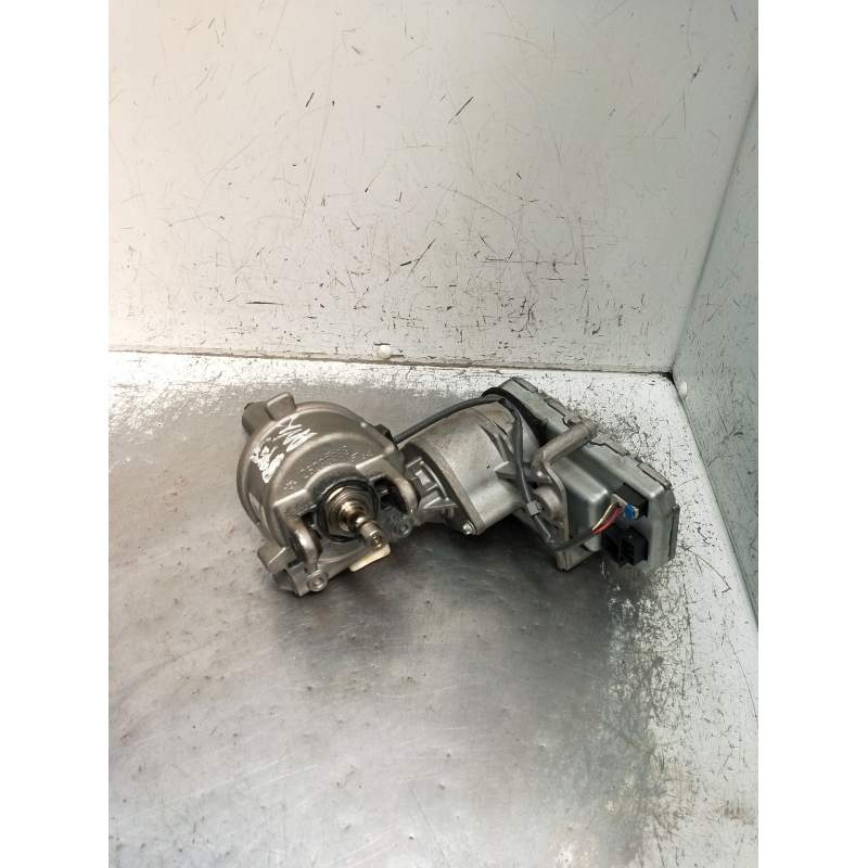 Recambio de columna direccion para opel meriva a monospace (x03) 1.7 cdti (e75) referencia OEM IAM 26093281 518834001 