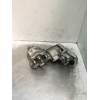 Recambio de columna direccion para opel meriva a monospace (x03) 1.7 cdti (e75) referencia OEM IAM 26093281 518834001 