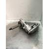 Recambio de columna direccion para opel meriva a monospace (x03) 1.7 cdti (e75) referencia OEM IAM 26093281 518834001 