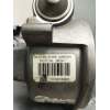 Recambio de columna direccion para opel meriva a monospace (x03) 1.7 cdti (e75) referencia OEM IAM 26093281 518834001 