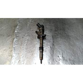 INYECTOR 0445110036 9637277980 BOSCH