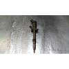 Recambio de inyector para peugeot 607 (9d, 9u) 2.2 hdi referencia OEM IAM 0445110036 9637277980 BOSCH