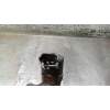 Recambio de inyector para peugeot 607 (9d, 9u) 2.2 hdi referencia OEM IAM 0445110036 9637277980 BOSCH