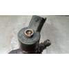 Recambio de inyector para peugeot 607 (9d, 9u) 2.2 hdi referencia OEM IAM 0445110036 9637277980 BOSCH