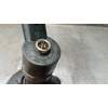 Recambio de inyector para peugeot 607 (9d, 9u) 2.2 hdi referencia OEM IAM 0445110036 9637277980 BOSCH