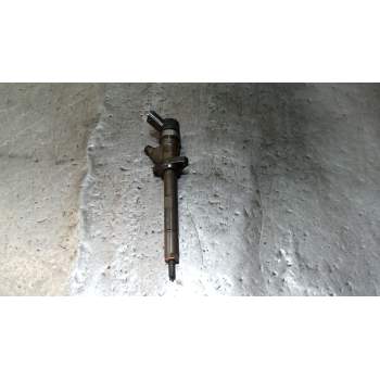 INYECTOR 0445110036 9637277980 BOSCH