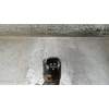 Recambio de inyector para peugeot 607 (9d, 9u) 2.2 hdi referencia OEM IAM 0445110036 9637277980 BOSCH