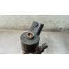 Recambio de inyector para peugeot 607 (9d, 9u) 2.2 hdi referencia OEM IAM 0445110036 9637277980 BOSCH