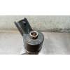 Recambio de inyector para peugeot 607 (9d, 9u) 2.2 hdi referencia OEM IAM 0445110036 9637277980 BOSCH