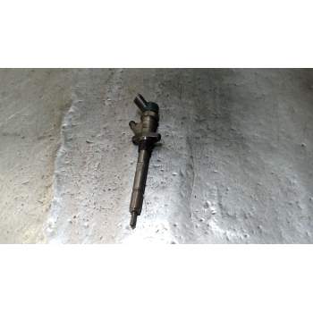 INYECTOR 0445110036 9637277980 BOSCH