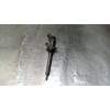 Recambio de inyector para peugeot 607 (9d, 9u) 2.2 hdi referencia OEM IAM 0445110036 9637277980 BOSCH