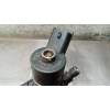 Recambio de inyector para peugeot 607 (9d, 9u) 2.2 hdi referencia OEM IAM 0445110036 9637277980 BOSCH