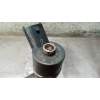 Recambio de inyector para peugeot 607 (9d, 9u) 2.2 hdi referencia OEM IAM 0445110036 9637277980 BOSCH