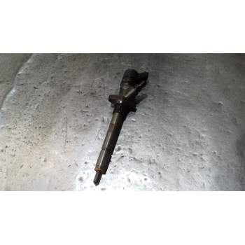 INYECTOR 0445110036 9637277980 BOSCH