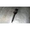 Recambio de inyector para peugeot 607 (9d, 9u) 2.2 hdi referencia OEM IAM 0445110036 9637277980 BOSCH