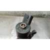 Recambio de inyector para peugeot 607 (9d, 9u) 2.2 hdi referencia OEM IAM 0445110036 9637277980 BOSCH