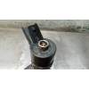 Recambio de inyector para peugeot 607 (9d, 9u) 2.2 hdi referencia OEM IAM 0445110036 9637277980 BOSCH