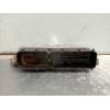 Recambio de centralita motor uce para kia carens (un) concept referencia OEM IAM 3911327487 0281014568 86050048
