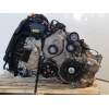 Recambio de motor completo para kia carens iv 1.7 crdi referencia OEM IAM D4FD BOSCH HH10846