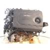 Recambio de motor completo para kia carens iv 1.7 crdi referencia OEM IAM D4FD BOSCH HH10846