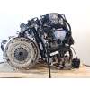 Recambio de motor completo para kia carens iv 1.7 crdi referencia OEM IAM D4FD BOSCH HH10846