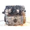 Recambio de motor completo para kia carens iv 1.7 crdi referencia OEM IAM D4FD BOSCH HH10846