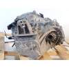 Recambio de caja cambios para kia carens iv 1.7 crdi referencia OEM IAM WHW6C 6V 415472 U61R