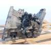 Recambio de caja cambios para kia carens iv 1.7 crdi referencia OEM IAM WHW6C 6V 415472 U61R
