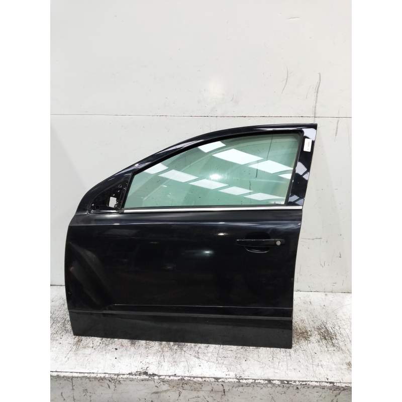 Recambio de puerta delantera izquierda para opel astra h ber. enjoy referencia OEM IAM  5P H/04