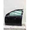Recambio de puerta delantera izquierda para opel astra h ber. enjoy referencia OEM IAM  5P H/04