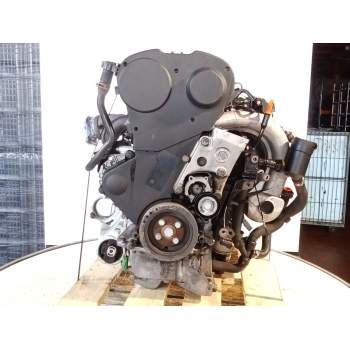MOTOR COMPLETO 3FZ 10L305 0848760